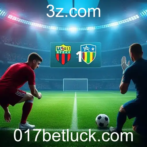 A Expansão do 017bet no Mercado de Jogos Online em 2025