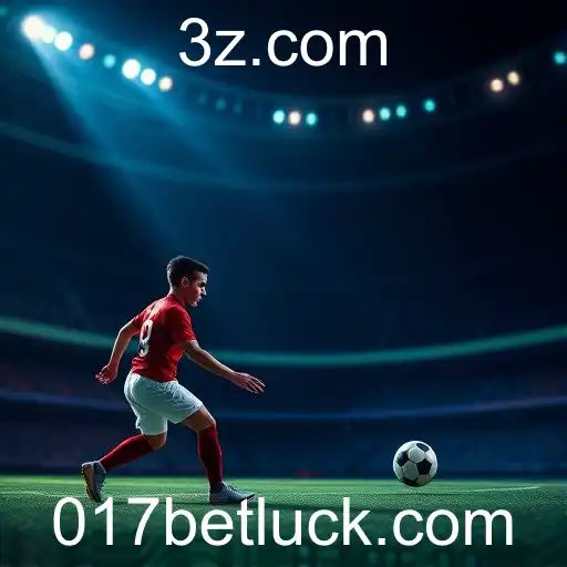 017bet Inova com Novas Ferramentas de Jogo Online