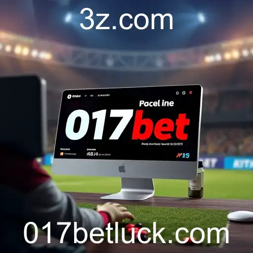 O Crescimento do Mercado de Apostas Online