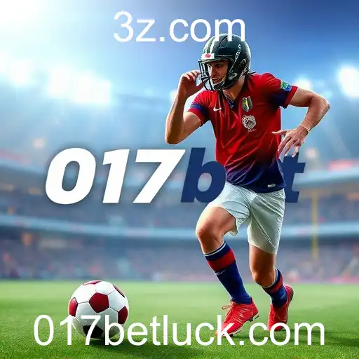 A Evolução dos Jogos de Aposta Online no Brasil