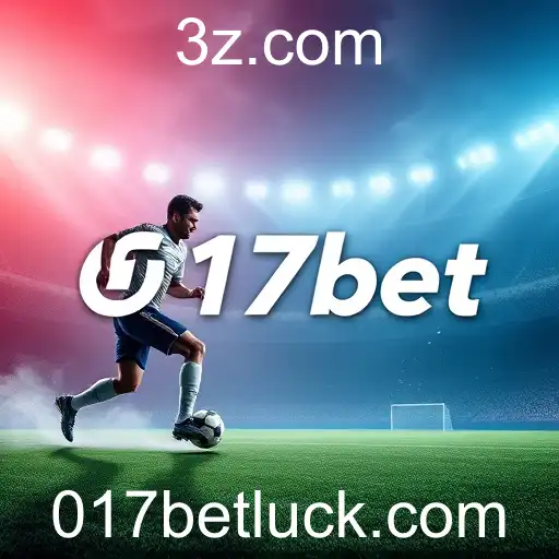 Ano de Expansão e Desafios para 017bet