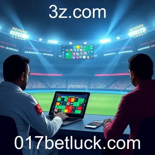 Expansão do Mercado de Jogos Online em 2025