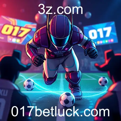 Inovação e Crescimento no Mercado de Jogos Digitais