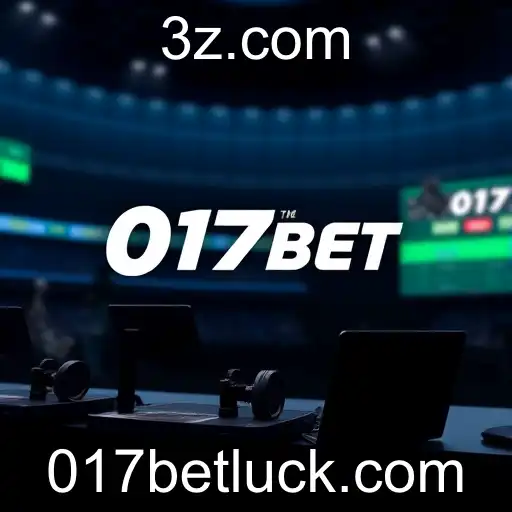 Tendências no Cenário de Jogos em 2025: Uma Análise Completa