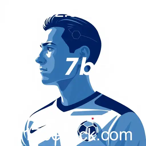 A Evolução das Apostas Online e a Ascensão da 017bet