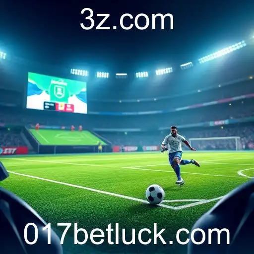 A Evolução dos Jogos Online em 2025