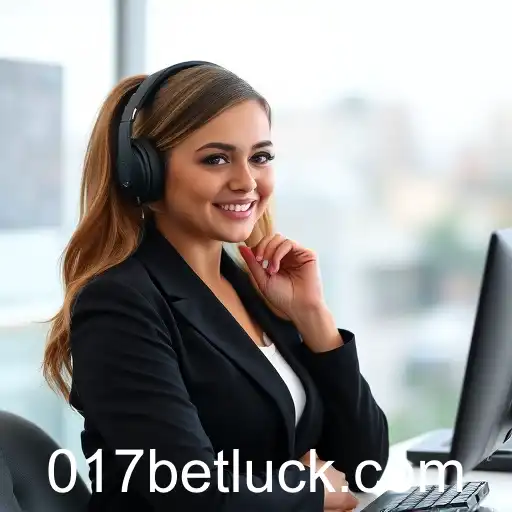 A Evolução dos Jogos Online em Portugal