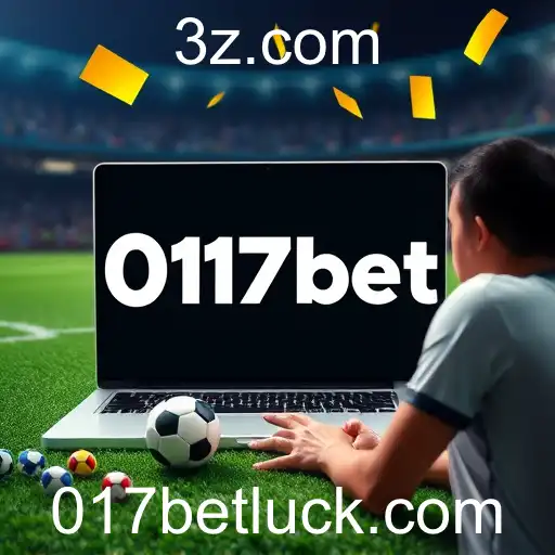 Expansão dos Jogos Online no Brasil e o Impacto no Entretenimento Digital