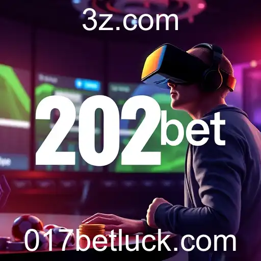 A Expansão dos Sites de Apostas Online em 2025