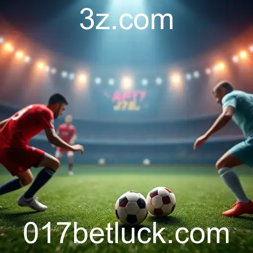 Avanços e Desafios dos Jogos Online em 2025