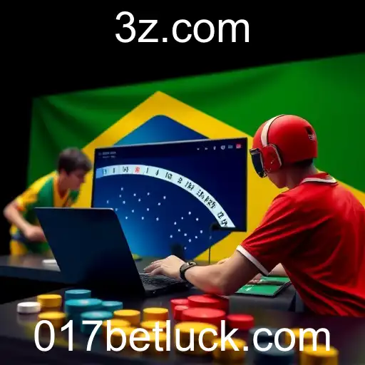 Crescimento Explosivo dos Jogos Online em 2025