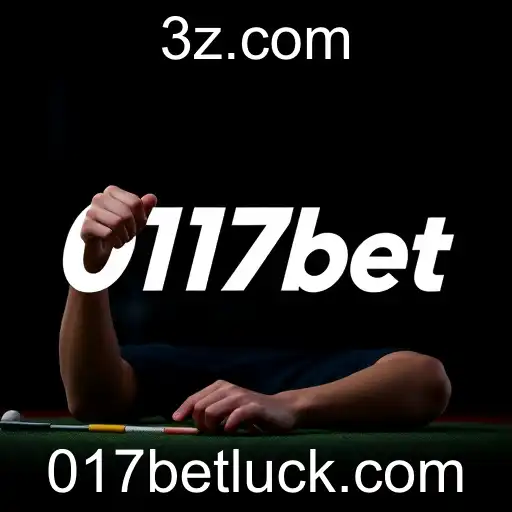 Novidades no Mundo dos Jogos em 2025