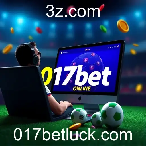 Crescimento do Jogos Online em Perspectiva