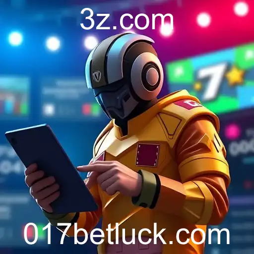 Impacto dos Jogos Online na Economia Brasileira em 2025