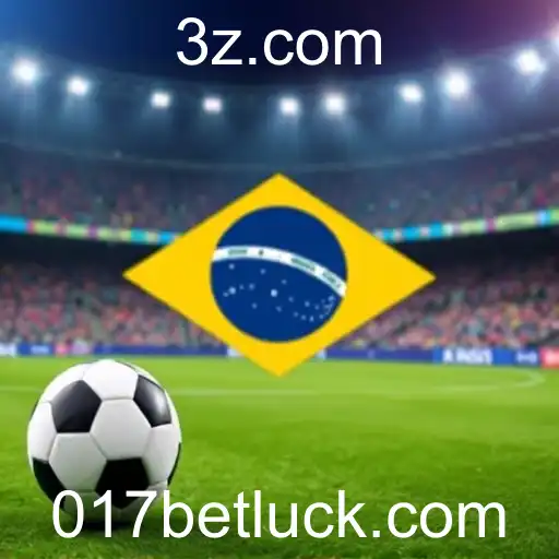 A Ascensão dos Sites de Apostas em 2025