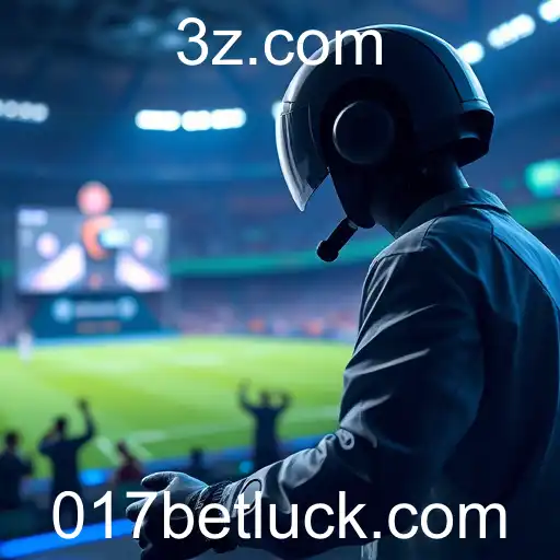 A Influência dos Jogos Online no Brasil