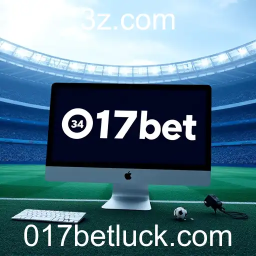 Crescimento e Desafios do Jogo Online em 2025