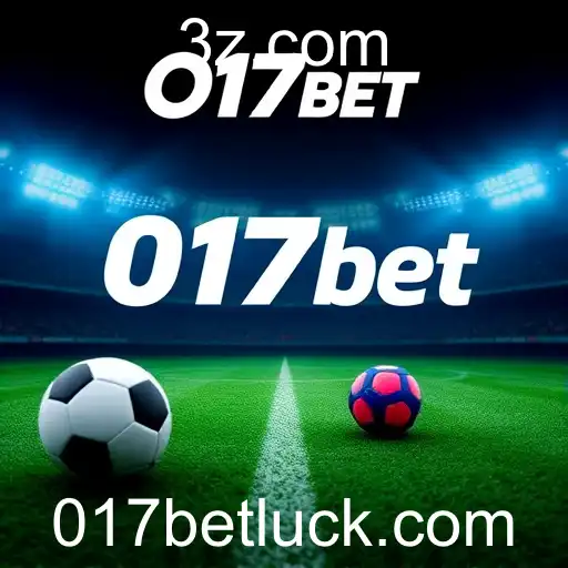 A Ascensão dos Jogos Online em 2025