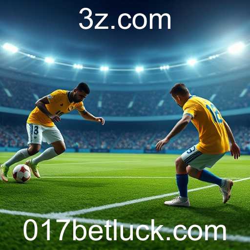 O Crescimento do Apostas Online em 2025