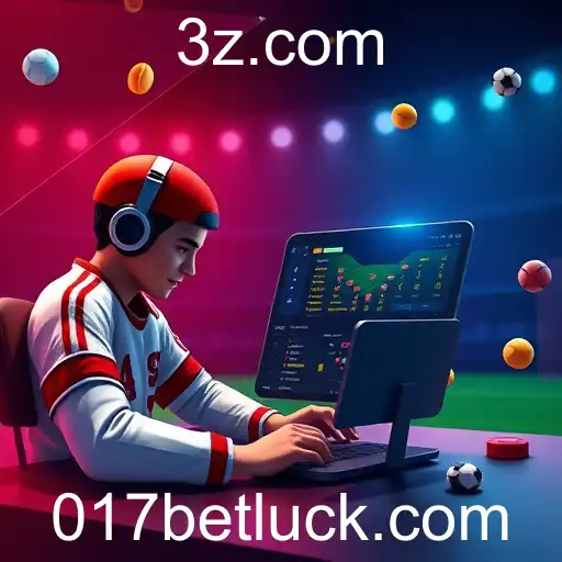 Tendências e Inovações em Jogos Online