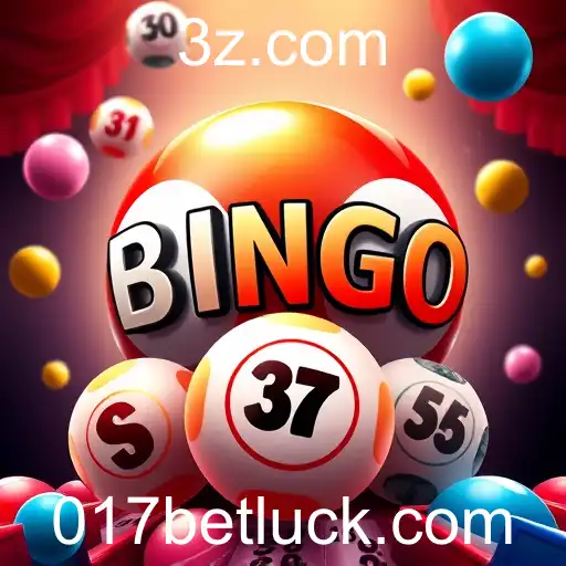 Explorando a Diversão do Bingo Online no 017bet