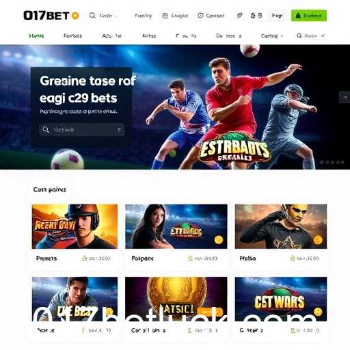 A Evolução dos Jogos de Aposta Online no Brasil