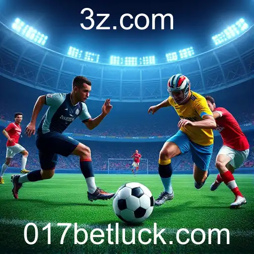 Crescimento Exponencial do Jogo Online no Brasil