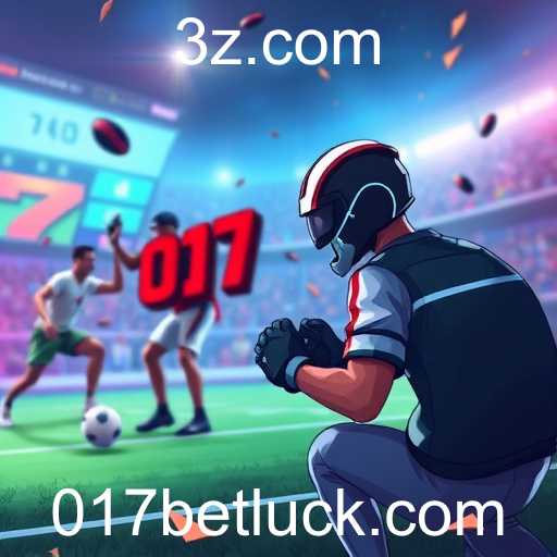 Expansão Rápida dos Jogos Digitais no Cenário Global