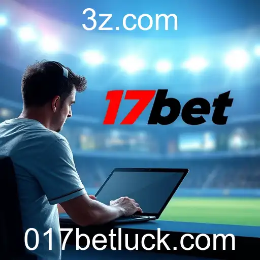 O Crescimento dos Sites de Jogos Online no Brasil