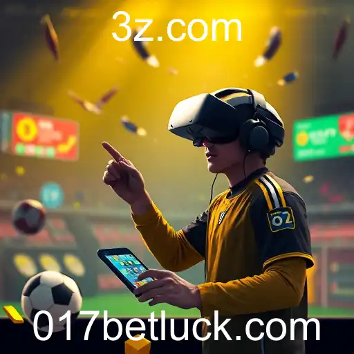 O Impacto Crescente dos Jogos Online em 2025