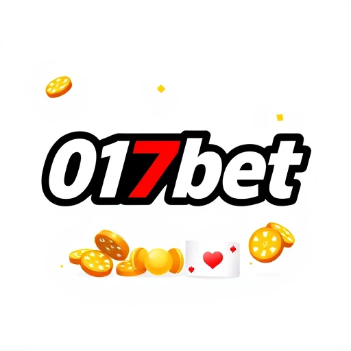 017bet