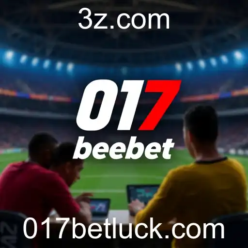 Crescimento e desafios do mercado de jogos online em 2025