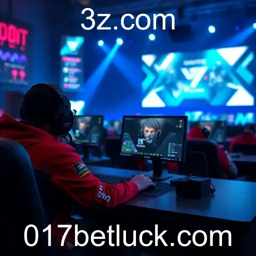 Tendências e Impactos do Jogo Online em 2025