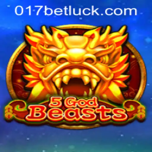 Exploring 5GodBeasts: A Comprehensive Guide to the Game and Its Unique Features