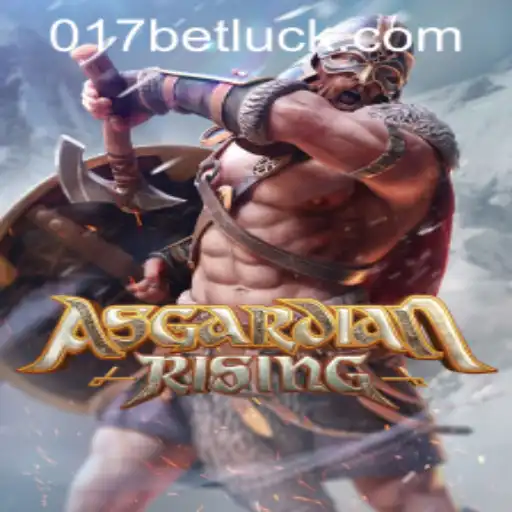 Discover the Excitement of AsgardianRising: A New Gaming Experience