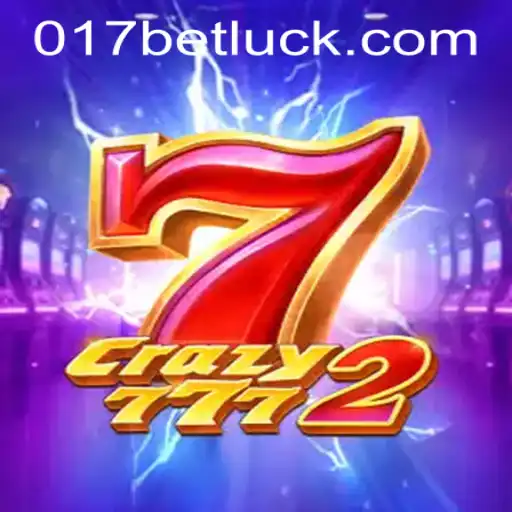 Exploring the Fascinating World of Crazy7772 and the Role of 017bet PH Login