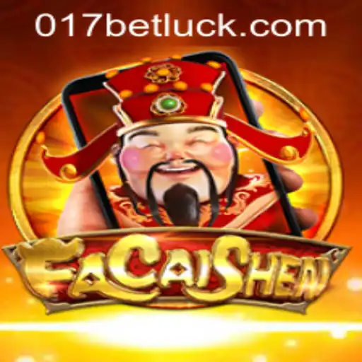 Discover the Exciting World of FaCaiShenM: A Guide to Thrill and Fortune