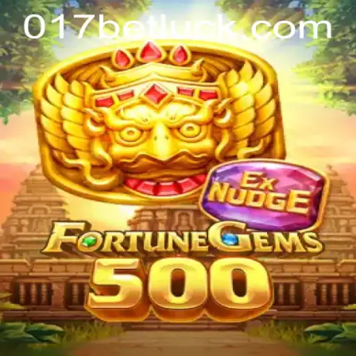 Explore the World of FortuneGems500 and Master Your Gameplay with 017bet PH Login