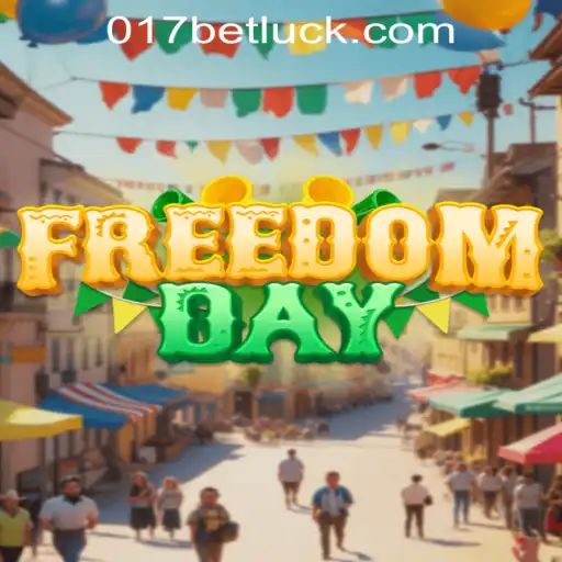 Discover the Thrilling World of FreedomDay: A Captivating Adventure