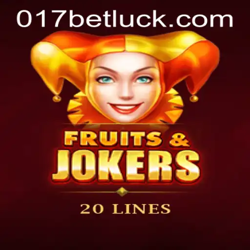 Exploring the Intricacies of FruitsAndJokers20 and 017bet PH Login