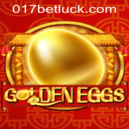 GoldenEggs: A Captivating Adventure Game with New Features
