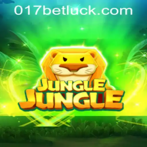 Discover the Thrill of JungleJungle: A New Gaming Adventure