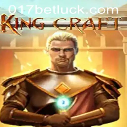Exploring KingcraftMenomin: A New Adventure Awaits