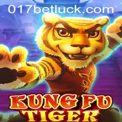 KungFuTiger Game and 017bet PH Login: An In-depth Exploration