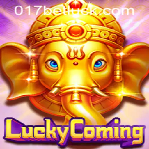 Exploring the Exciting World of 'LuckyComing' and Accessing 017bet PH Login