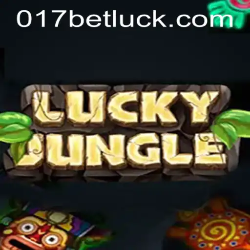 Discover the World of LuckyJungle: A Thrilling Adventure Awaits with 017bet PH Login