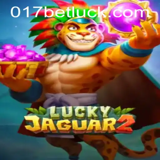 Exploring Luckyjaguar2 and Navigating 017bet PH Login