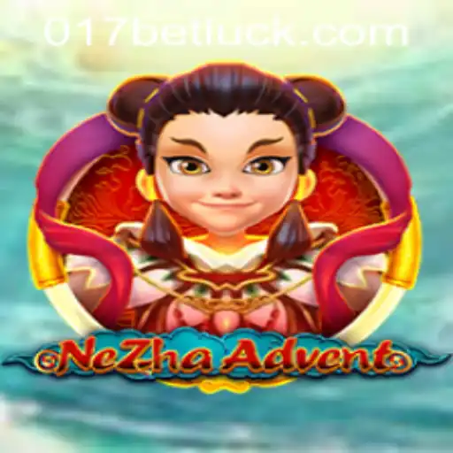 NeZhaAdvent: An Exciting Gaming Experience