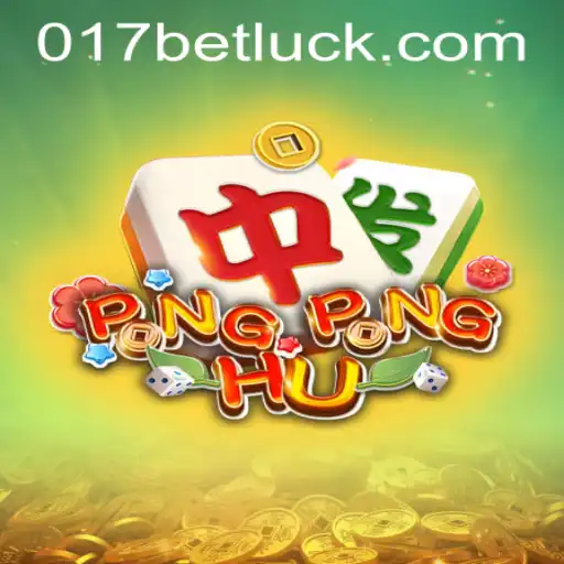 Exploring PONGPONGHU: A Dynamic Gaming Experience with 017bet PH Login