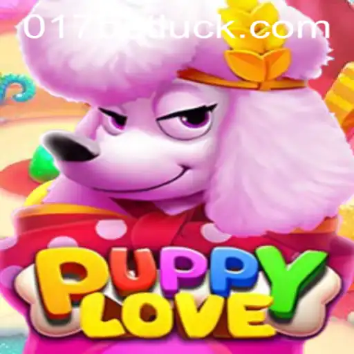 Discover the Enchanting World of PuppyLove: A Complete Guide